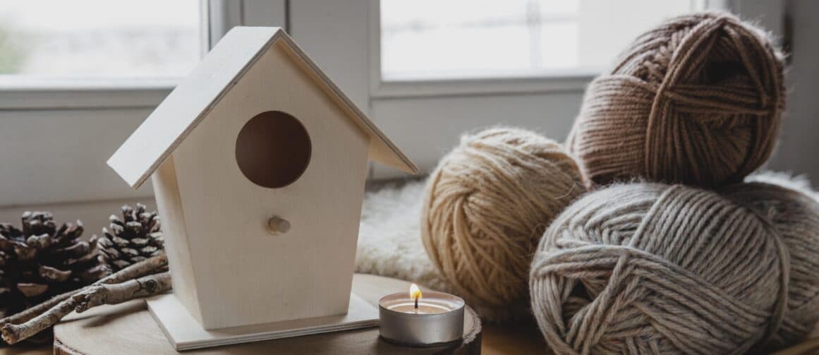 Remise en route du chauffage dans le logement